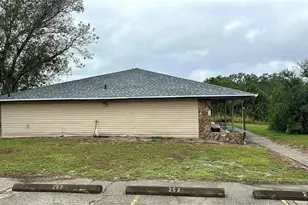 253 Century Blvd, Auburndale, FL 33823 - Photo 7