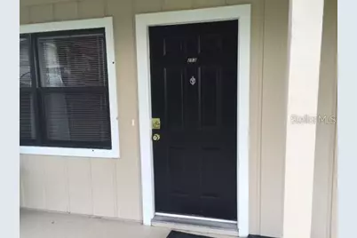 253 Century Boulevard #B, Auburndale, FL 33823 - Photo 3