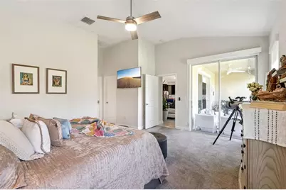 8999 Croquet Court, Davenport, FL 33896 - Photo 29