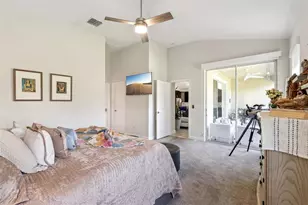 8999 Croquet Ct, Davenport, FL 33896 - Photo 29
