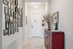 8999 Croquet Ct, Davenport, FL 33896 - Photo 5