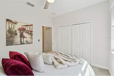 8999 Croquet Court, Davenport, FL 33896 - Photo 37