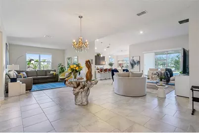 8999 Croquet Court, Davenport, FL 33896 - Photo 9