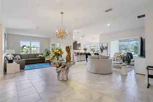 8999 Croquet Ct, Davenport, FL 33896 - Photo 9