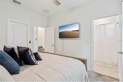 8999 Croquet Court, Davenport, FL 33896 - Photo 35