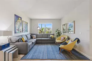 8999 Croquet Ct, Davenport, FL 33896 - Photo 11