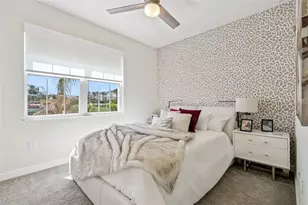 8999 Croquet Ct, Davenport, FL 33896 - Photo 37
