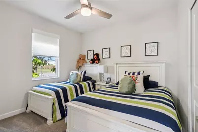 8999 Croquet Court, Davenport, FL 33896 - Photo 39