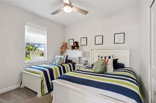 8999 Croquet Ct, Davenport, FL 33896 - Photo 39