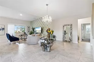 8999 Croquet Ct, Davenport, FL 33896 - Photo 13