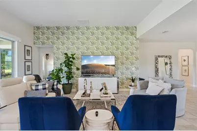 8999 Croquet Court, Davenport, FL 33896 - Photo 17