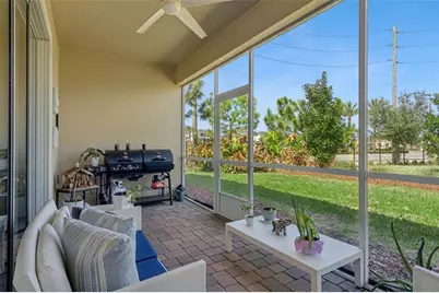 8999 Croquet Court, Davenport, FL 33896 - Photo 43