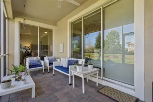 8999 Croquet Ct, Davenport, FL 33896 - Photo 41