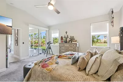 8999 Croquet Court, Davenport, FL 33896 - Photo 31