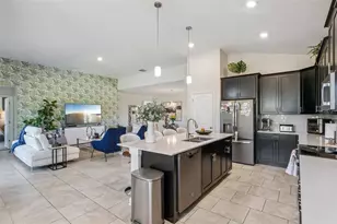 8999 Croquet Ct, Davenport, FL 33896 - Photo 19