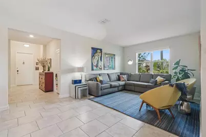 8999 Croquet Court, Davenport, FL 33896 - Photo 7