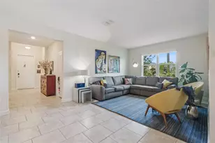 8999 Croquet Ct, Davenport, FL 33896 - Photo 7