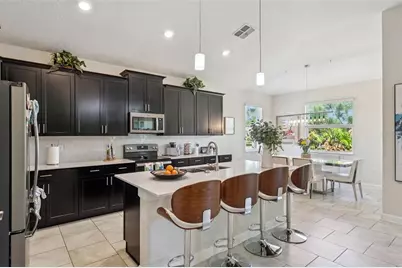 8999 Croquet Court, Davenport, FL 33896 - Photo 23