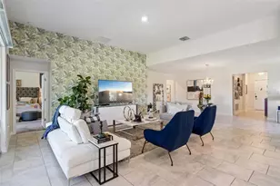 8999 Croquet Ct, Davenport, FL 33896 - Photo 15