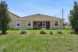 8999 Croquet Ct, Davenport, FL 33896 - Photo 47