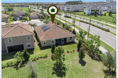 8999 Croquet Court, Davenport, FL 33896 - Photo 51