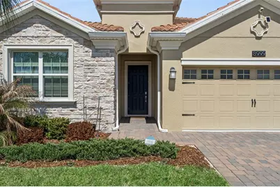 8999 Croquet Court, Davenport, FL 33896 - Photo 3