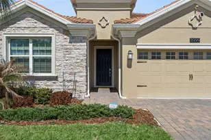 8999 Croquet Ct, Davenport, FL 33896 - Photo 3