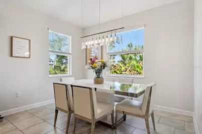 8999 Croquet Court, Davenport, FL 33896 - Photo 27