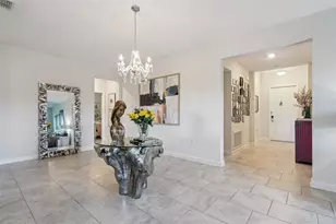 8999 Croquet Ct, Davenport, FL 33896 - Photo 7