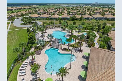 8999 Croquet Court, Davenport, FL 33896 - Photo 57