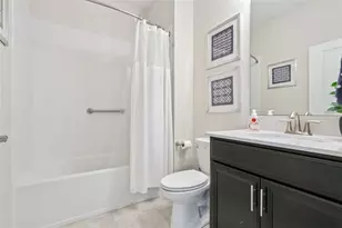 8999 Croquet Ct, Davenport, FL 33896 - Photo 35