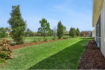 8999 Croquet Court, Davenport, FL 33896 - Photo 45