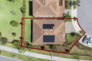 8999 Croquet Ct, Davenport, FL 33896 - Photo 49