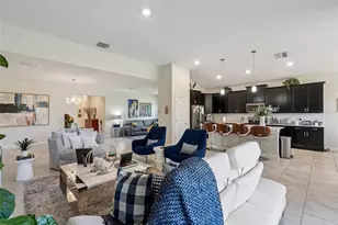 8999 Croquet Ct, Davenport, FL 33896 - Photo 19