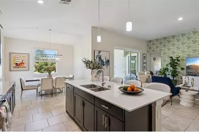 8999 Croquet Court, Davenport, FL 33896 - Photo 21