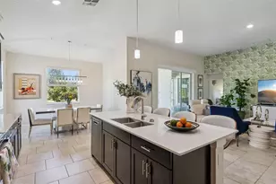 8999 Croquet Ct, Davenport, FL 33896 - Photo 21