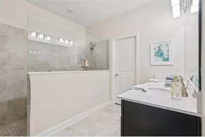 8999 Croquet Court, Davenport, FL 33896 - Photo 33