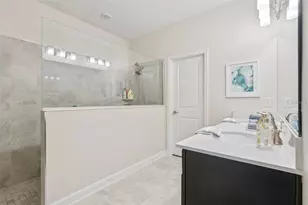 8999 Croquet Ct, Davenport, FL 33896 - Photo 33