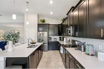 8999 Croquet Court, Davenport, FL 33896 - Photo 25