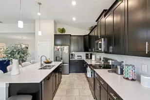 8999 Croquet Ct, Davenport, FL 33896 - Photo 25