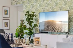 8999 Croquet Ct, Davenport, FL 33896 - Photo 15