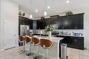 8999 Croquet Ct, Davenport, FL 33896 - Photo 23