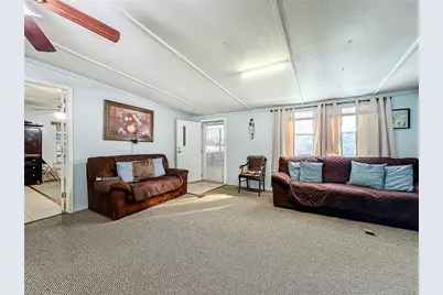 312 2nd Street, Orlando, FL 32824 - Photo 15