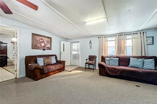 312 2nd St, Orlando, FL 32824 - Photo 15