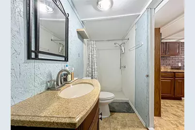 312 2nd Street, Orlando, FL 32824 - Photo 51