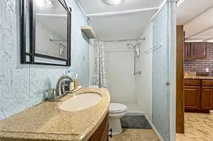 312 2nd St, Orlando, FL 32824 - Photo 51