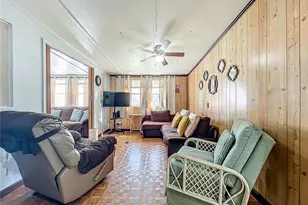 312 2nd St, Orlando, FL 32824 - Photo 33