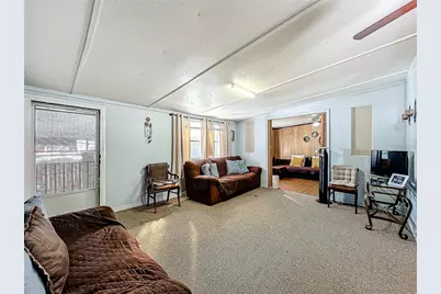 312 2nd Street, Orlando, FL 32824 - Photo 11