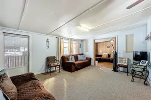 312 2nd St, Orlando, FL 32824 - Photo 11