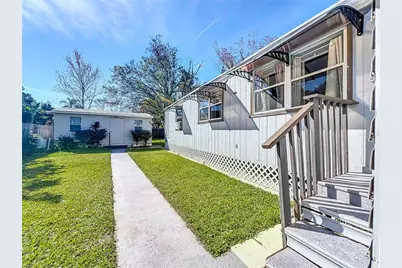 312 2nd Street, Orlando, FL 32824 - Photo 67